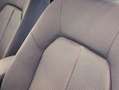 Audi Q4 e-tron 35 170cv Bleu - thumbnail 11