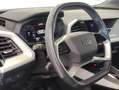 Audi Q4 e-tron 35 170cv Bleu - thumbnail 10