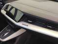 Audi Q4 e-tron 35 170cv Bleu - thumbnail 16