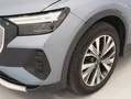Audi Q4 e-tron 35 170cv Bleu - thumbnail 6