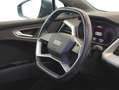 Audi Q4 e-tron 35 170cv Bleu - thumbnail 14