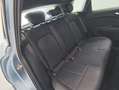Audi Q4 e-tron 35 170cv Bleu - thumbnail 8
