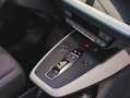 Audi Q4 e-tron 35 170cv Bleu - thumbnail 15