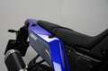 Yamaha Ténéré 700 XTZ ABS Blauw - thumbnail 14