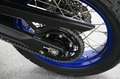 Yamaha Ténéré 700 XTZ ABS Blauw - thumbnail 18