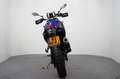 Yamaha Ténéré 700 XTZ ABS Blauw - thumbnail 7