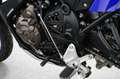 Yamaha Ténéré 700 XTZ ABS Blauw - thumbnail 19