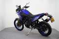 Yamaha Ténéré 700 XTZ ABS Blauw - thumbnail 6