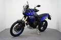 Yamaha Ténéré 700 XTZ ABS Blauw - thumbnail 4