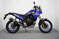 Yamaha Ténéré 700 XTZ ABS Blauw - thumbnail 1