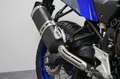 Yamaha Ténéré 700 XTZ ABS Blauw - thumbnail 13