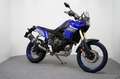 Yamaha Ténéré 700 XTZ ABS Blauw - thumbnail 2