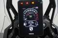 Yamaha Ténéré 700 XTZ ABS Blauw - thumbnail 22