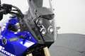 Yamaha Ténéré 700 XTZ ABS Blauw - thumbnail 9