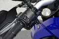 Yamaha Ténéré 700 XTZ ABS Blauw - thumbnail 20