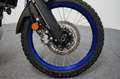 Yamaha Ténéré 700 XTZ ABS Blauw - thumbnail 10