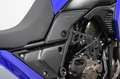 Yamaha Ténéré 700 XTZ ABS Blauw - thumbnail 16
