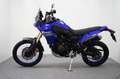Yamaha Ténéré 700 XTZ ABS Blauw - thumbnail 5