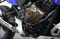 Yamaha Ténéré 700 XTZ ABS Blauw - thumbnail 12