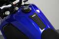 Yamaha Ténéré 700 XTZ ABS Blauw - thumbnail 17