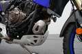 Yamaha Ténéré 700 XTZ ABS Blauw - thumbnail 11