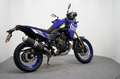 Yamaha Ténéré 700 XTZ ABS Blauw - thumbnail 8