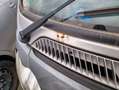 smart forTwo fortwo cabrio Sunray Argent - thumbnail 9