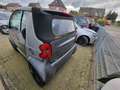 smart forTwo fortwo cabrio Sunray Argent - thumbnail 4