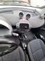 smart forTwo fortwo cabrio Sunray Ezüst - thumbnail 6