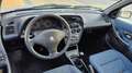 Peugeot 306 Midnight - thumbnail 5