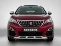 Peugeot 3008 1.2 Crossway 130pk Automaat | Schuif-/Kanteldak | Rojo - thumbnail 4