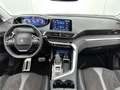 Peugeot 3008 1.2 Crossway 130pk Automaat | Schuif-/Kanteldak | Rojo - thumbnail 11