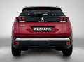 Peugeot 3008 1.2 Crossway 130pk Automaat | Schuif-/Kanteldak | Rojo - thumbnail 7
