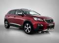 Peugeot 3008 1.2 Crossway 130pk Automaat | Schuif-/Kanteldak | Rojo - thumbnail 2