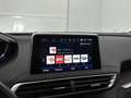 Peugeot 3008 1.2 Crossway 130pk Automaat | Schuif-/Kanteldak | Rojo - thumbnail 20