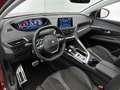 Peugeot 3008 1.2 Crossway 130pk Automaat | Schuif-/Kanteldak | Rojo - thumbnail 10