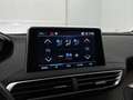 Peugeot 3008 1.2 Crossway 130pk Automaat | Schuif-/Kanteldak | Rojo - thumbnail 19