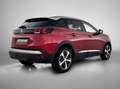 Peugeot 3008 1.2 Crossway 130pk Automaat | Schuif-/Kanteldak | Rojo - thumbnail 8
