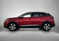 Peugeot 3008 1.2 Crossway 130pk Automaat | Schuif-/Kanteldak | Rojo - thumbnail 5