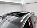 Peugeot 3008 1.2 Crossway 130pk Automaat | Schuif-/Kanteldak | Rojo - thumbnail 25