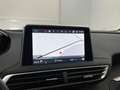 Peugeot 3008 1.2 Crossway 130pk Automaat | Schuif-/Kanteldak | Rojo - thumbnail 17