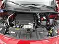 Peugeot 3008 1.2 Crossway 130pk Automaat | Schuif-/Kanteldak | Rojo - thumbnail 40