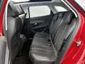Peugeot 3008 1.2 Crossway 130pk Automaat | Schuif-/Kanteldak | Rojo - thumbnail 28
