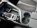 Peugeot 3008 1.2 Crossway 130pk Automaat | Schuif-/Kanteldak | Rojo - thumbnail 22