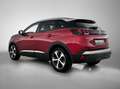 Peugeot 3008 1.2 Crossway 130pk Automaat | Schuif-/Kanteldak | Rojo - thumbnail 6