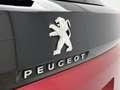 Peugeot 3008 1.2 Crossway 130pk Automaat | Schuif-/Kanteldak | Rojo - thumbnail 31