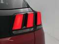 Peugeot 3008 1.2 Crossway 130pk Automaat | Schuif-/Kanteldak | Rojo - thumbnail 33