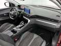 Peugeot 3008 1.2 Crossway 130pk Automaat | Schuif-/Kanteldak | Rojo - thumbnail 12