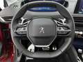 Peugeot 3008 1.2 Crossway 130pk Automaat | Schuif-/Kanteldak | Rojo - thumbnail 13
