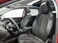 Peugeot 3008 1.2 Crossway 130pk Automaat | Schuif-/Kanteldak | Rojo - thumbnail 23